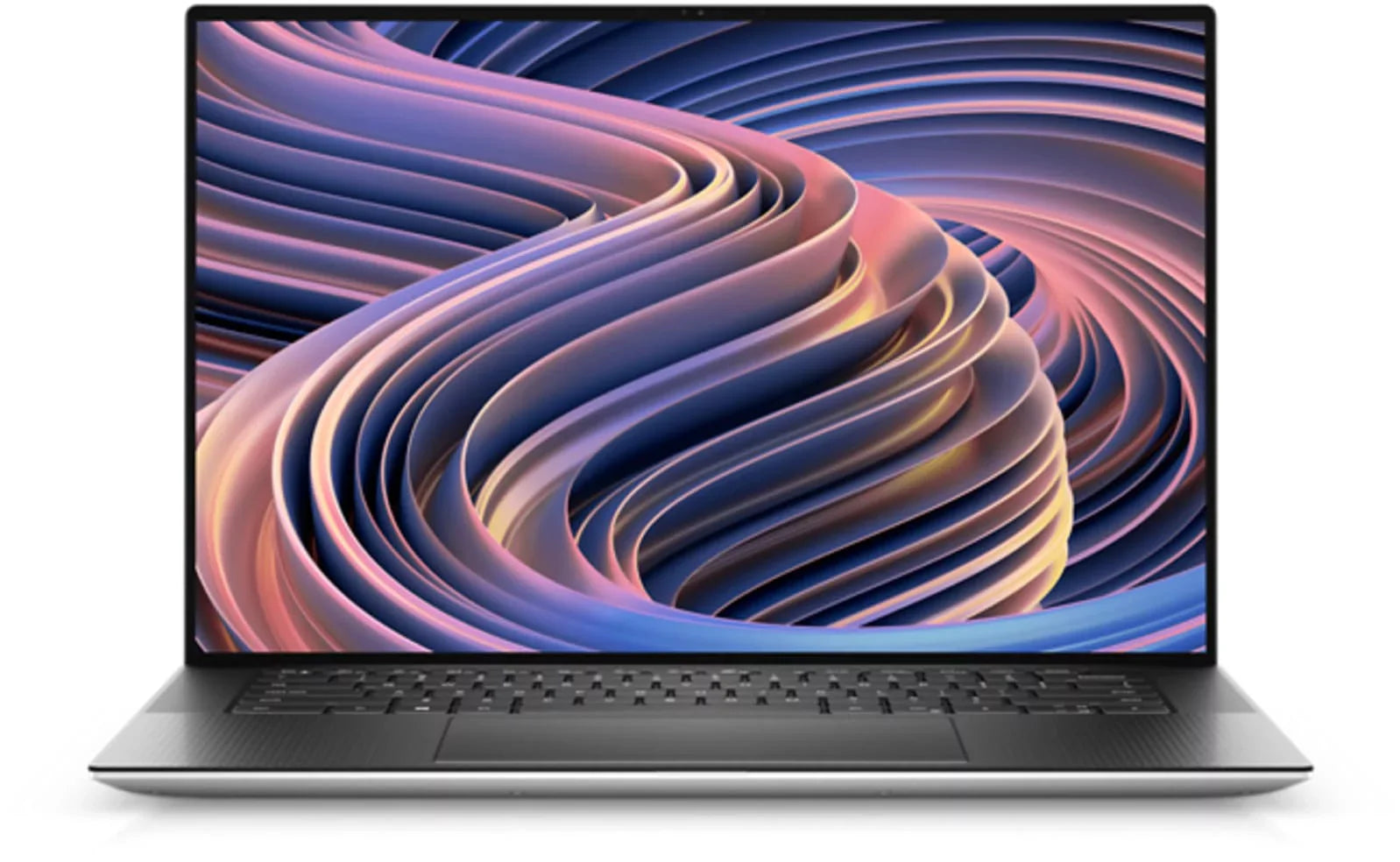 Restored Dell XPSize 9520 Laptop (2022) 15.6" 4K Touch Core i7 - 512GB SizeSizeD - 16GB RAM - 3050 Ti 14 Cores @ 4.7 GHz - 12th Gen CPU (Refurbished)