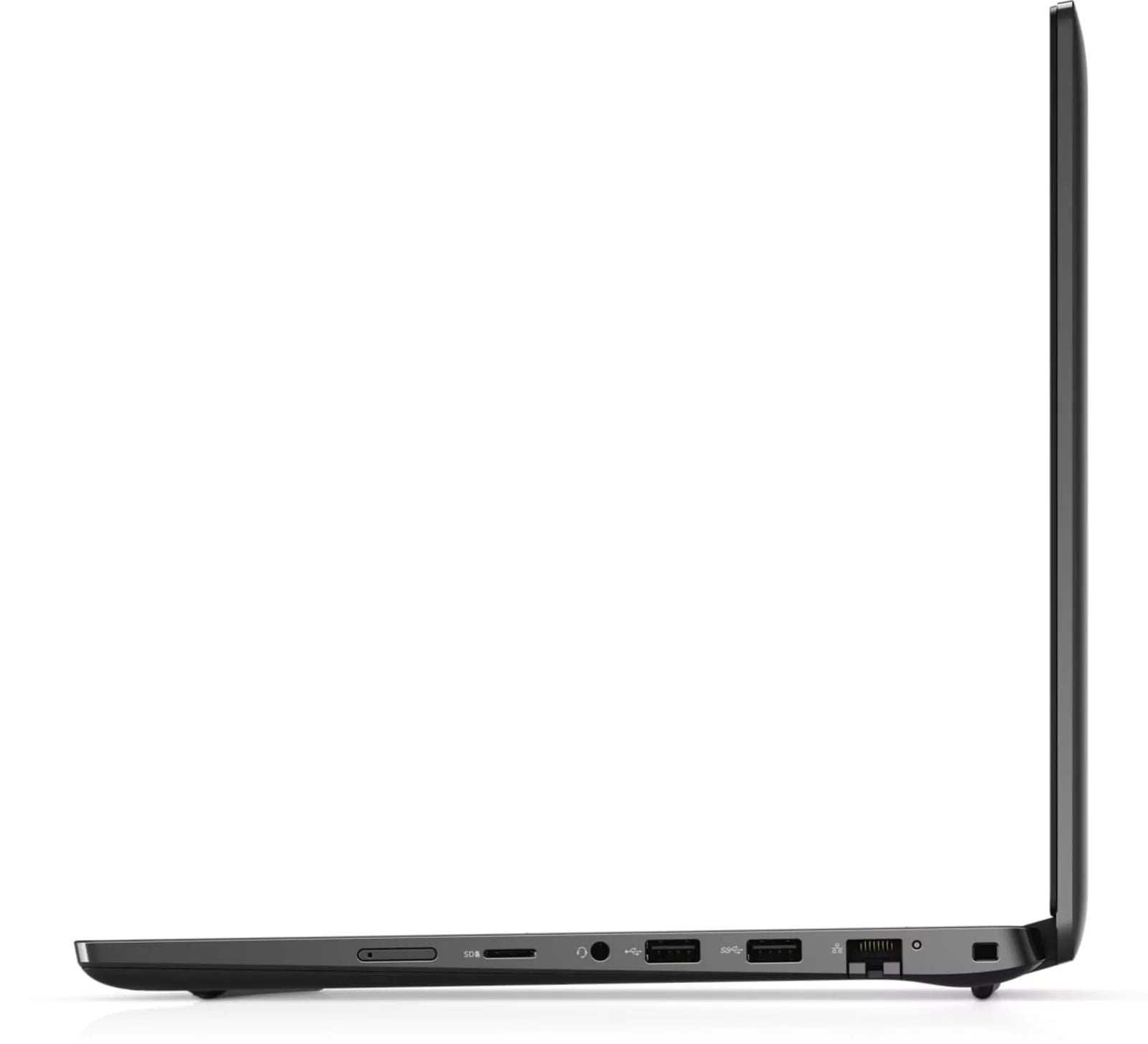 Dell Latitude 3000 3420 Laptop (2021) | 14" HD | Core i5 - 256GB SizeSizeD - 8GB RAM | 4 Cores @ 4.4 GHz - 11th Gen CPU