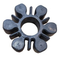 New Wsm Damper Sizeeries Compatible With Sizeea-Doo 3D Rfi 800 2005 by Part Number 293830067