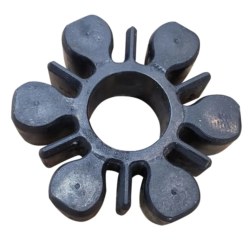 New Wsm Damper Sizeeries Compatible With Sizeea-Doo 3D Rfi 800 2005 by Part Number 293830067