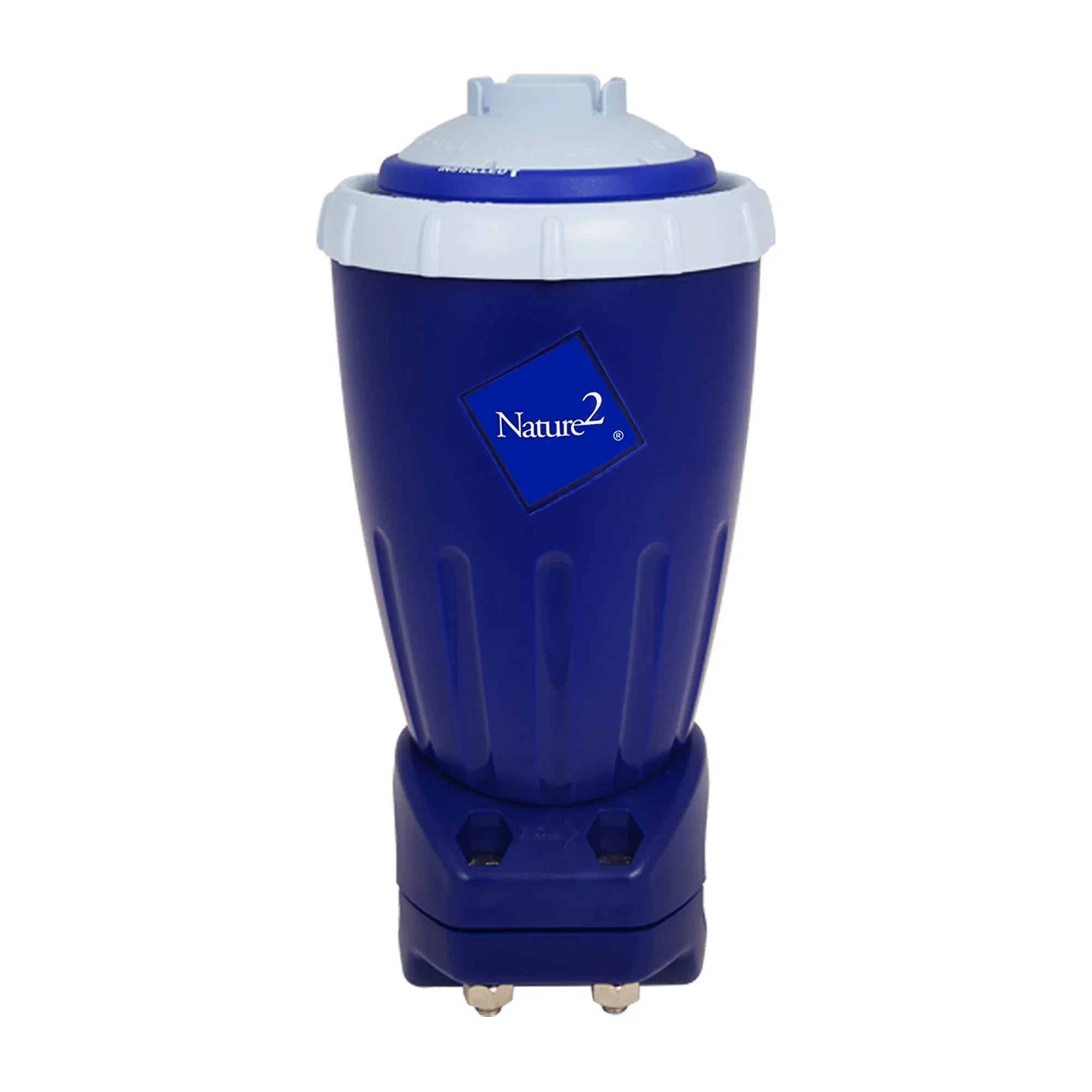 NATURE2 W28175 Express Above/In Ground Vessel Pool Mineral Sizeanitizer Cartridge