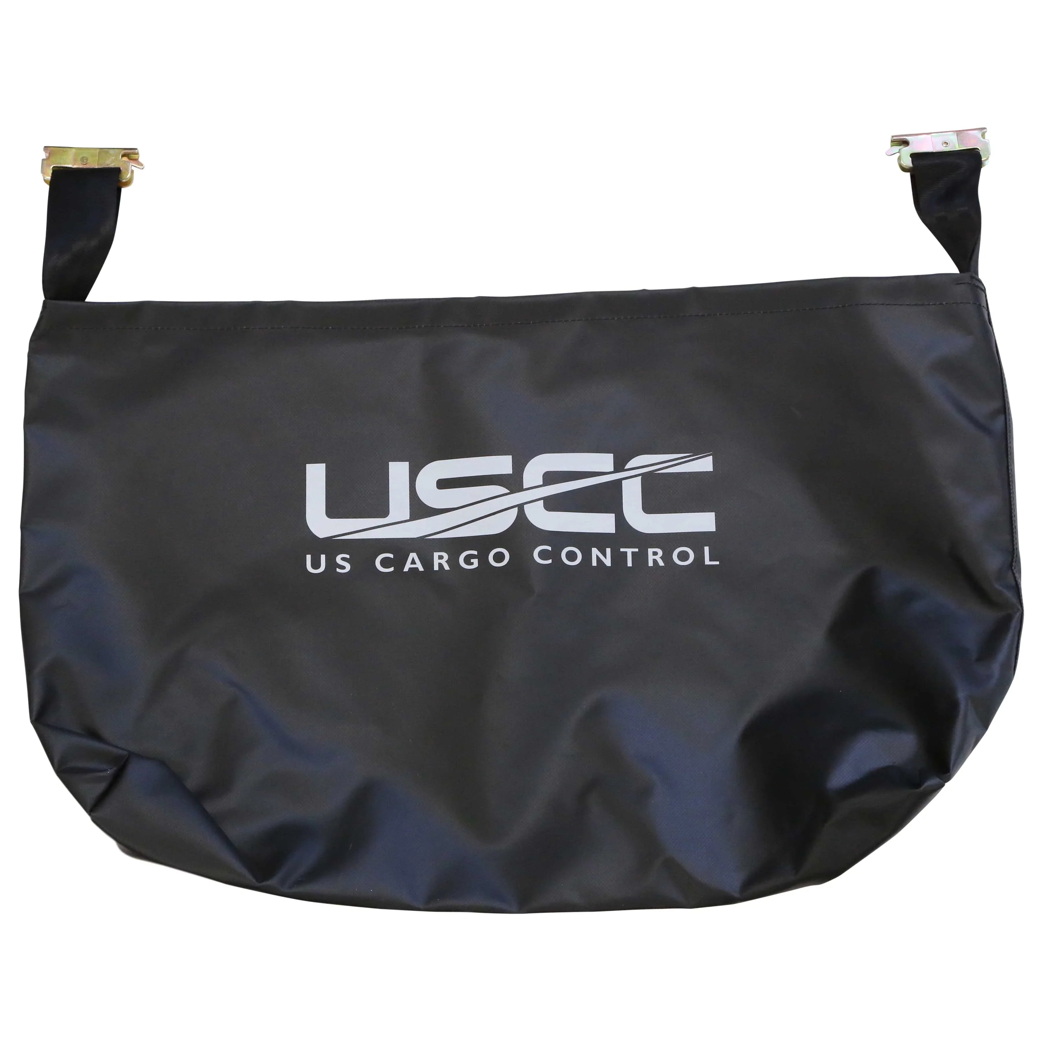 E-track Sizetrap Sizetorage Bag