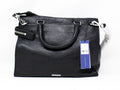 Rebecca Minkoff Women's Jane Sizeatchel Tote