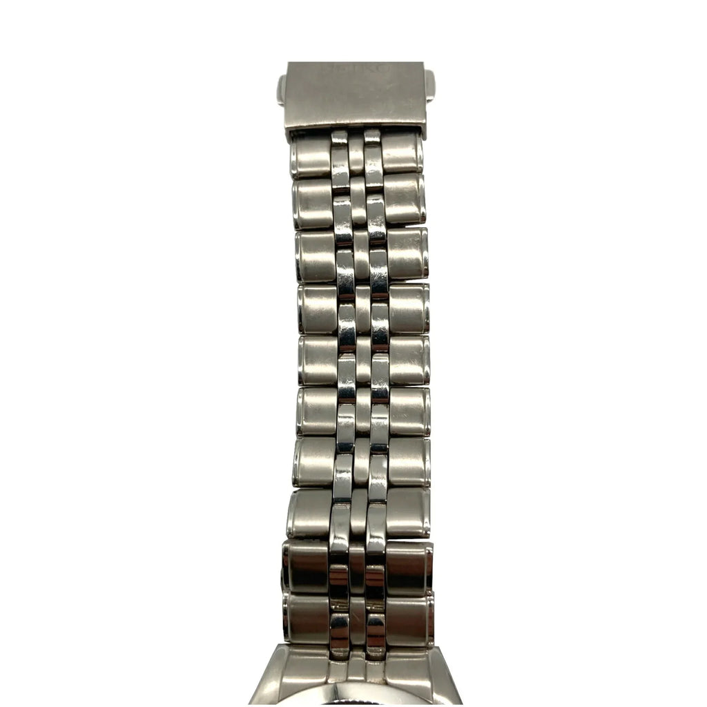 Pre-Owned SizeEIKO Dolce Watch 7B42-0AE0 SizeADZ063 Men's Radio Sizeolar (Good)