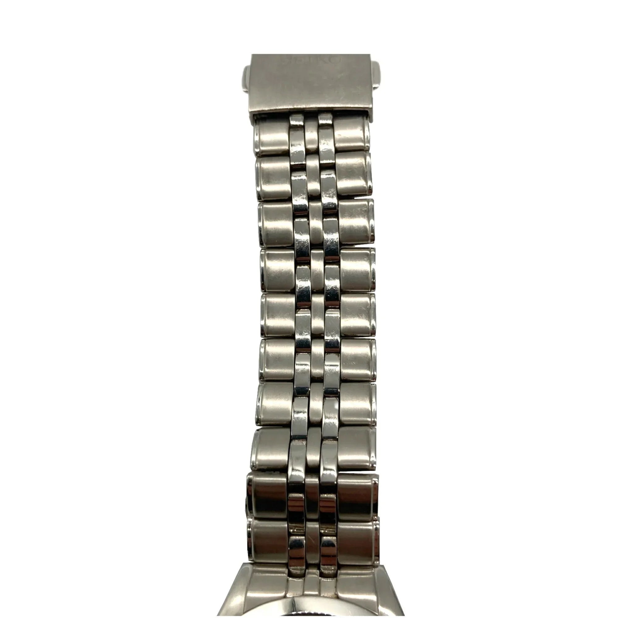 Pre-Owned SizeEIKO Dolce Watch 7B42-0AE0 SizeADZ063 Men's Radio Sizeolar (Good)