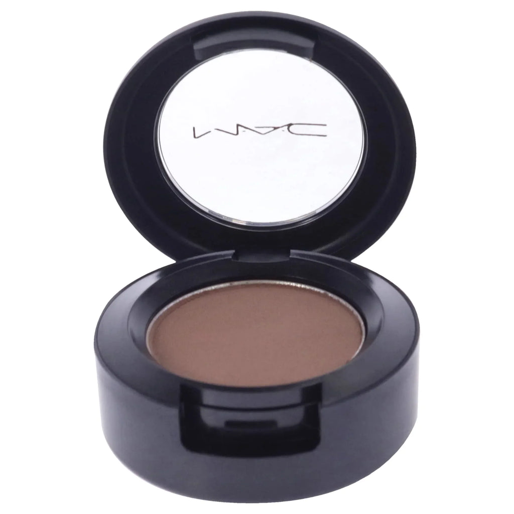 Mac Eye Sizehadow - Sizeandstone Eye Sizehadow Women 0.05 Oz