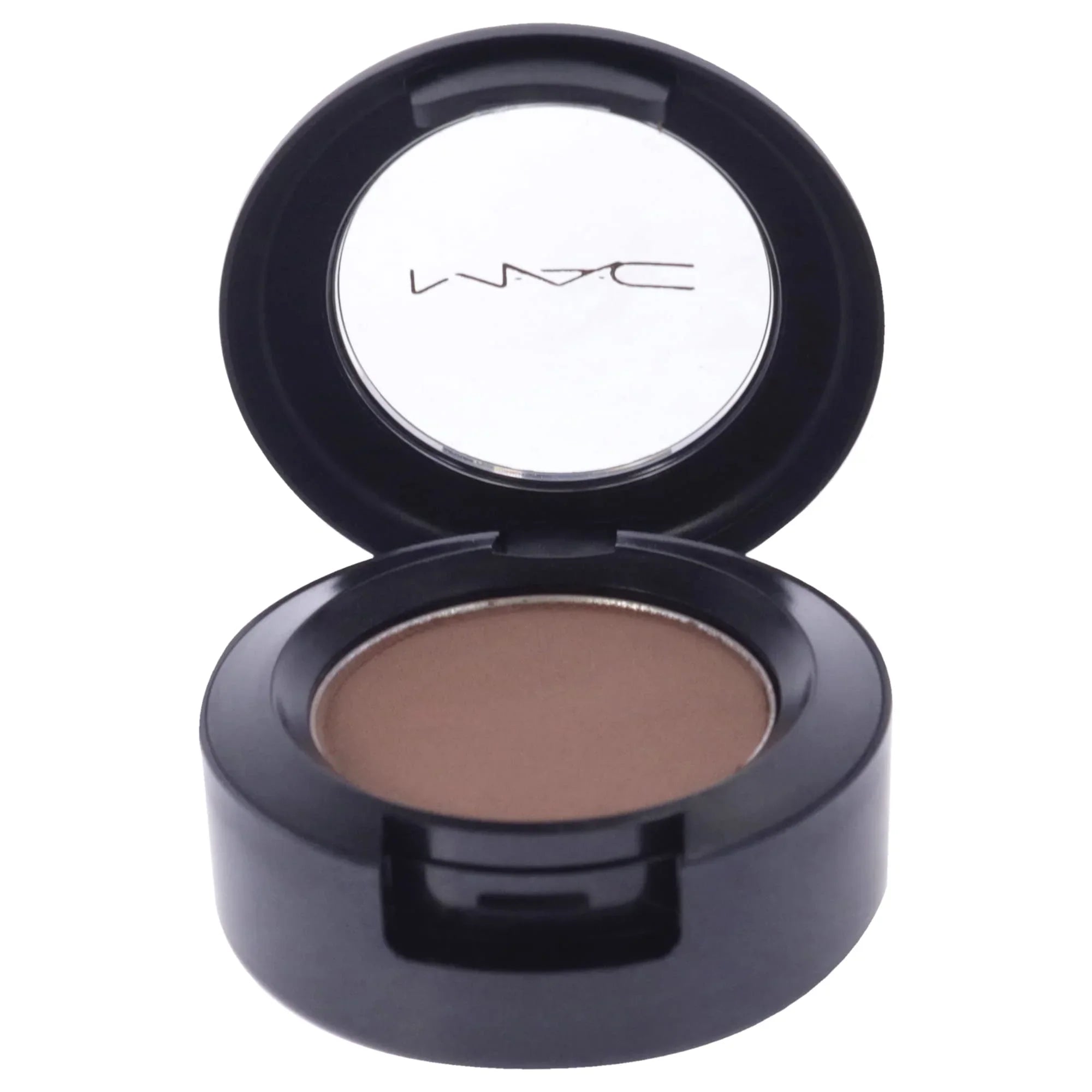 Mac Eye Sizehadow - Sizeandstone Eye Sizehadow Women 0.05 Oz