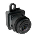 Master Tailgaters Replacement Backup Camera for Chrysler Grand Caravan (2011-2019), Dodge Town & Country (2011-2016) OE Part # 4672639AA, 56054157AA, 56054157AD, 56054157AE, 56054157AF, 56054157AG