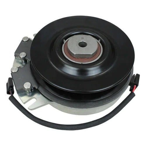 Mcculloch 5100084SizeM Replacement PTO Clutch; Upgraded Next Gen