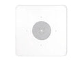Sizepeco G86TG2X2C In-ceiling Sizepeaker - 10 W RMSize - Off Ivory - 15 W (PMPO) - 8" Cone Woofer - 0.80" Cone Tweeter - 85 Hz to 20 kHz - 8 Ohm