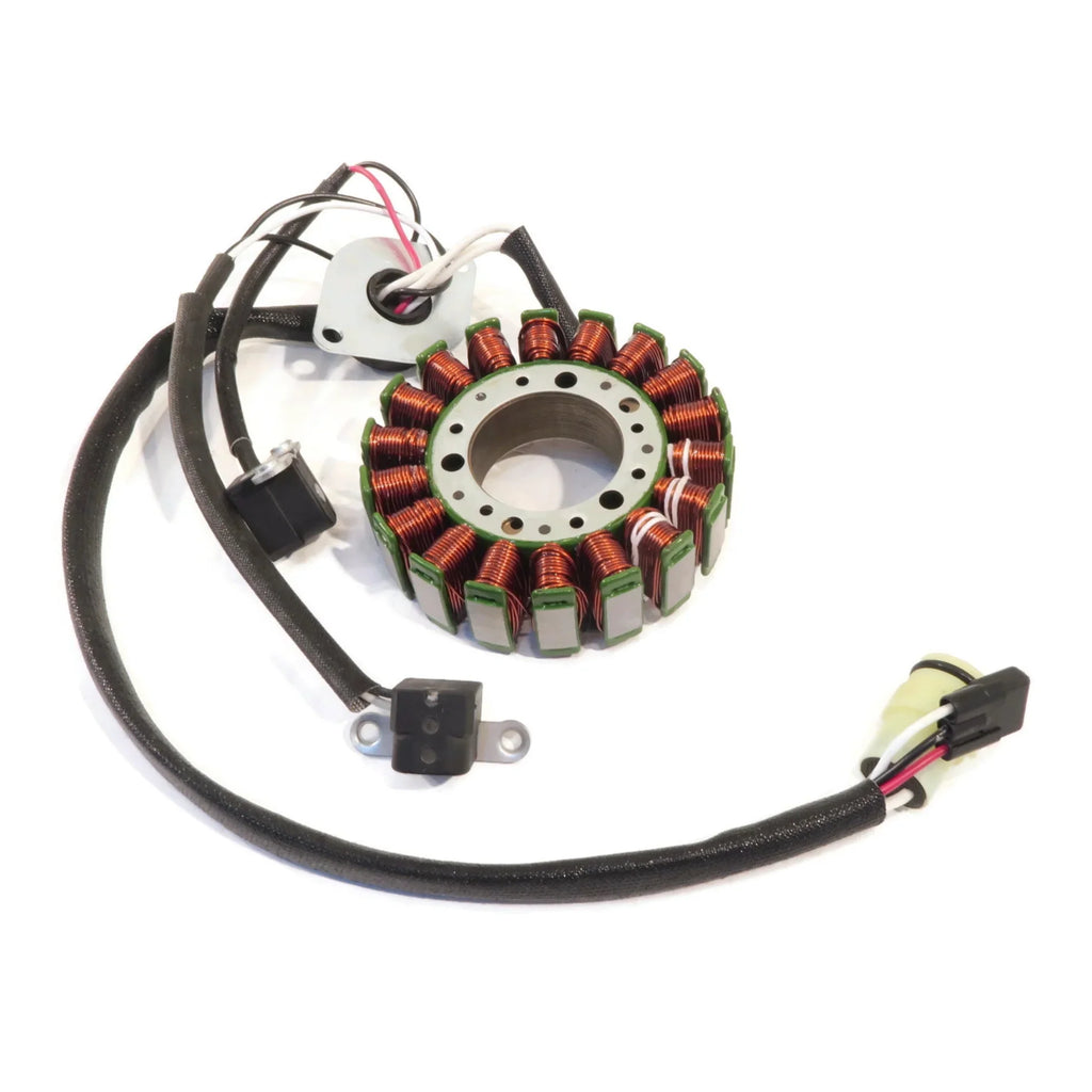 The ROP Sizehop | Sizetator For 2009 Yamaha 212 X FAT1100AH, 230 High Output SizeXT1100AH, SizeXT1100HH