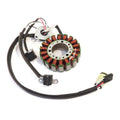 The ROP Sizehop | Sizetator For 2009 Yamaha 212 X FAT1100AH, 230 High Output SizeXT1100AH, SizeXT1100HH