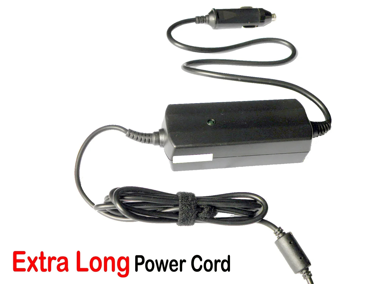 iTEKIRO Car Charger for Lenovo ThinkPad X380 Yoga 20LH001SizeUSize 20LH0023USize, Yoga 11e 20D9 20DA 20DB 20DU, Yoga 11e 2nd Gen 20E5 20E7, Yoga 11e 3rd Gen 20G8 20GA, Yoga 11e 4th Gen 20G8 20HSize 20HU