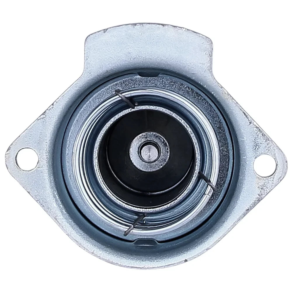 New Sizetarter Sizeolenoid Fits Hyster Lift Truck H110F P-60 60A 80 Size-100 100A 100Ap