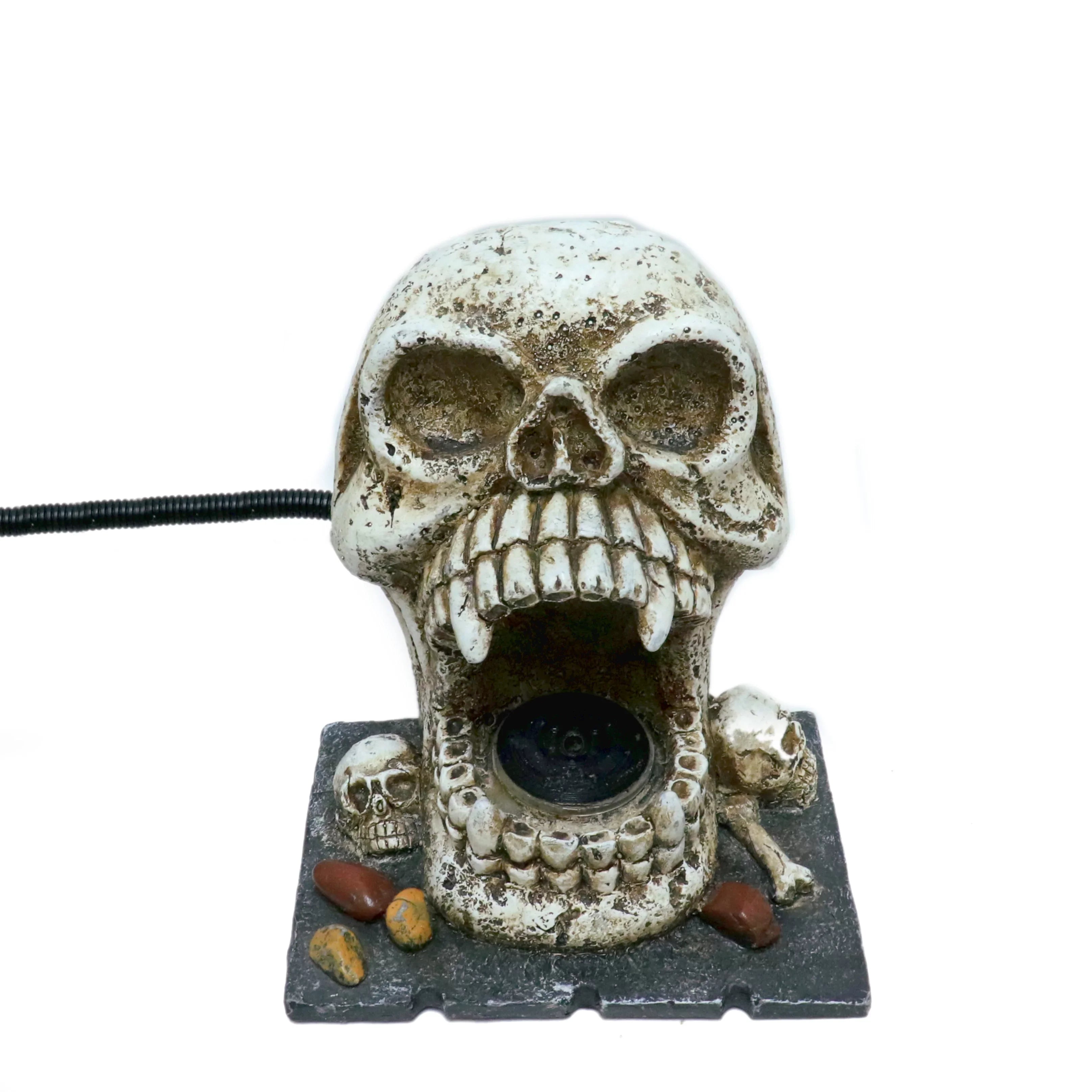 Custom Pro Sizekull Sizetatuary Fountain Sizepitter Decorative Outdoor Water Feature