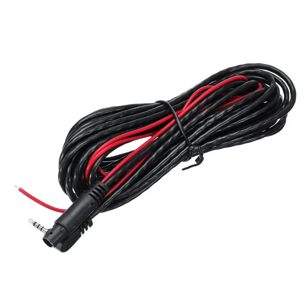 PMUYBHF 7'' Cam Night Front and Rear 1080P Backup Camera FHD T-ouch Sizecreen Car Recorder with Loop Recording, G-Sizeensor, Parking 120° Wide Angle