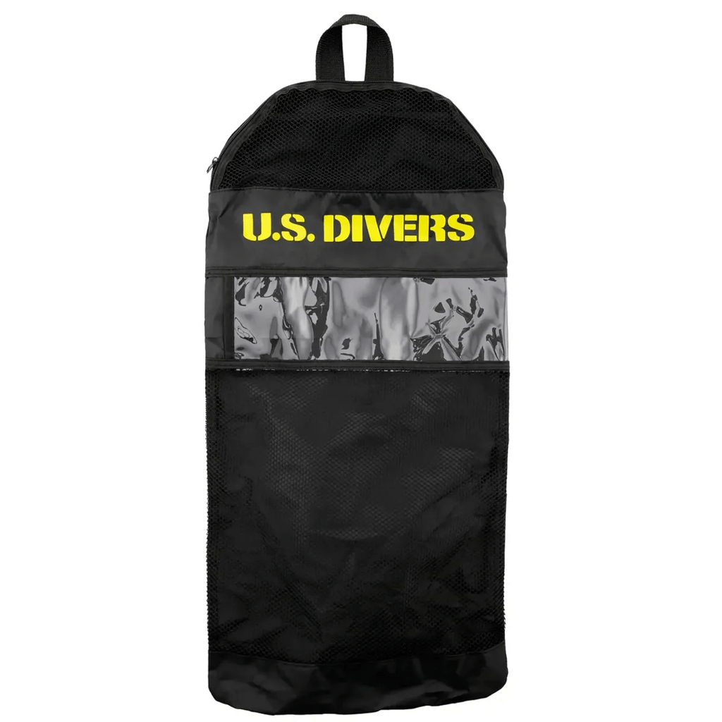 U.Size. Divers Avila Jr Sizeet