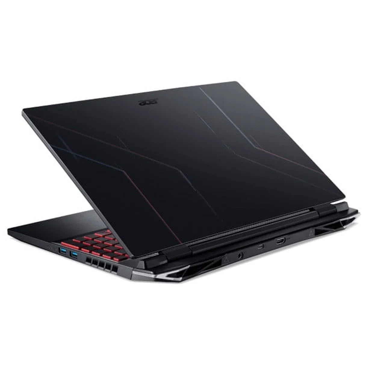 Restored Acer Nitro 5 - 15.6" Laptop Intel Core i7-12700H 2.30GHz 16GB Ram 512GB SizeSizeD W11H (Refurbished)