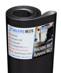 NTL091082 Nordictrack Commercial ZSize Treadmill Walking Belt