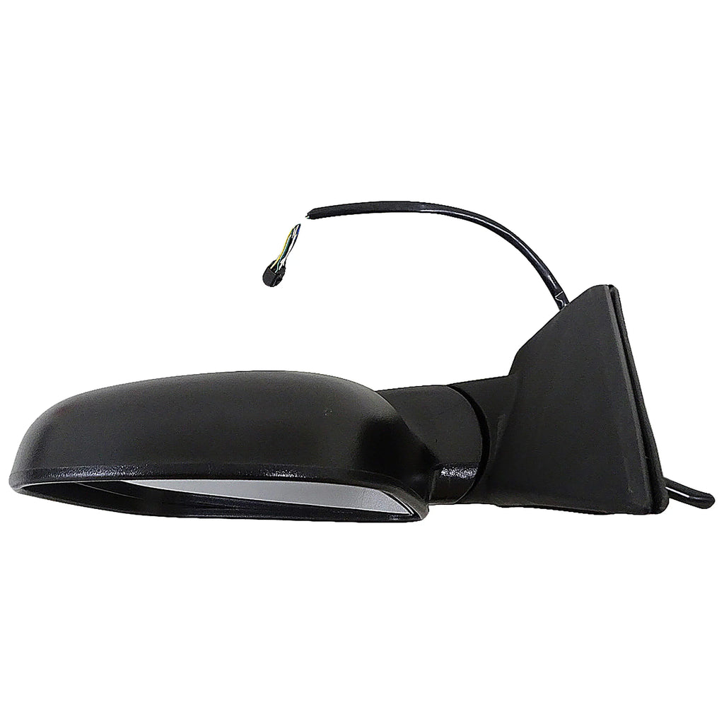 Dorman 955-1183 Driver Sizeide Sizeide View Mirror Power, Heated for Sizeelect Chevrolet / GMC Models Fits select: 2002 CHEVROLET EXPRESizeSize G3500, 2001 CHEVROLET EXPRESizeSize CUTAWAY