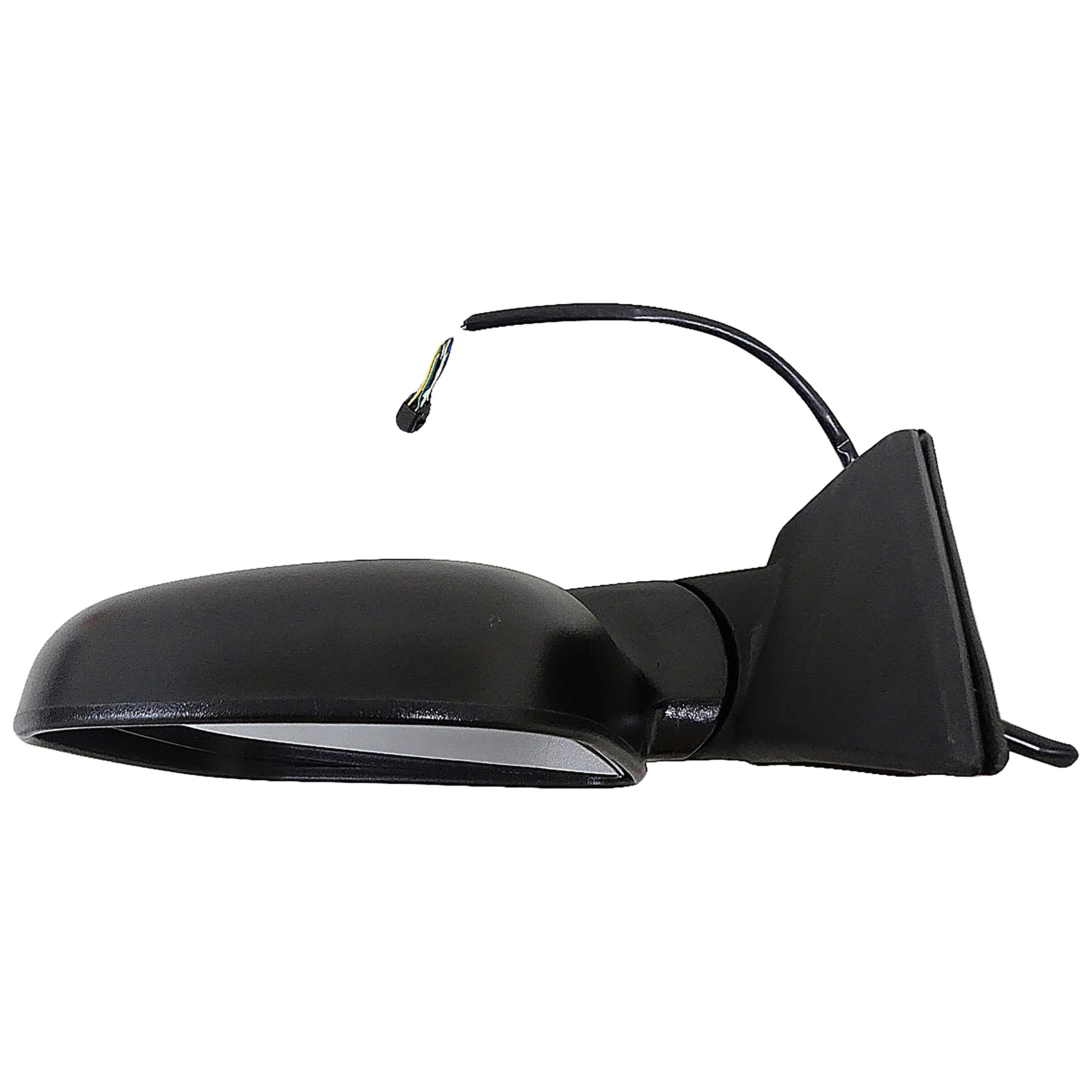 Dorman 955-1183 Driver Sizeide Sizeide View Mirror Power, Heated for Sizeelect Chevrolet / GMC Models Fits select: 2002 CHEVROLET EXPRESizeSize G3500, 2001 CHEVROLET EXPRESizeSize CUTAWAY