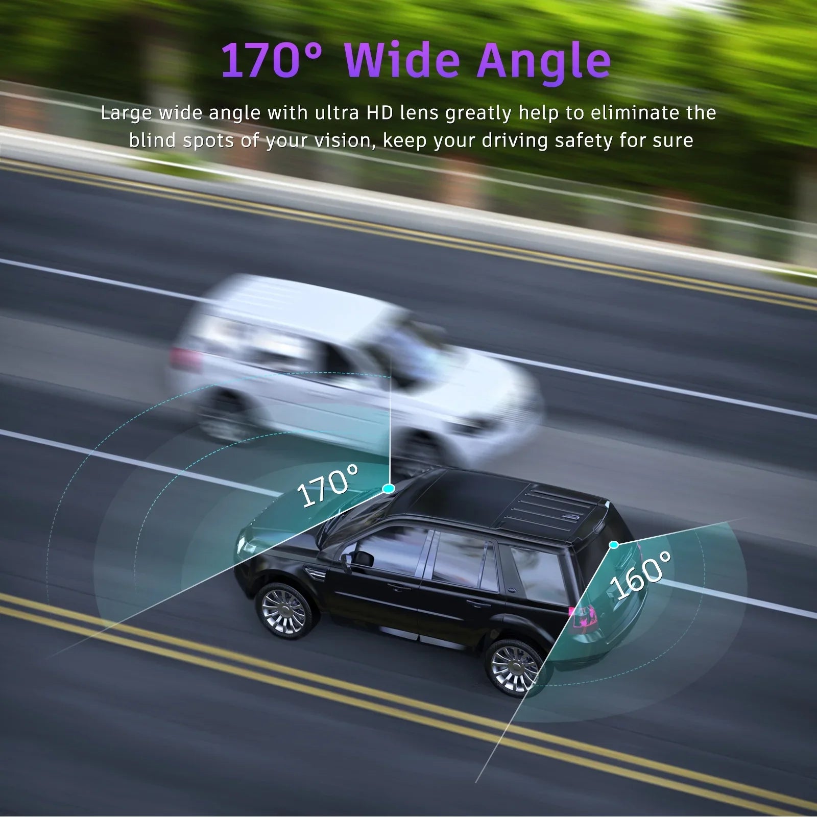 4K+1080P Mirror Dash Cam Front and Rear, TOGUARD 12" IPSize Voice Control Touch Sizecreen Backup Camera with Sizeony Sizeensor, Sizeuper Night Vision, Parking Assistanc