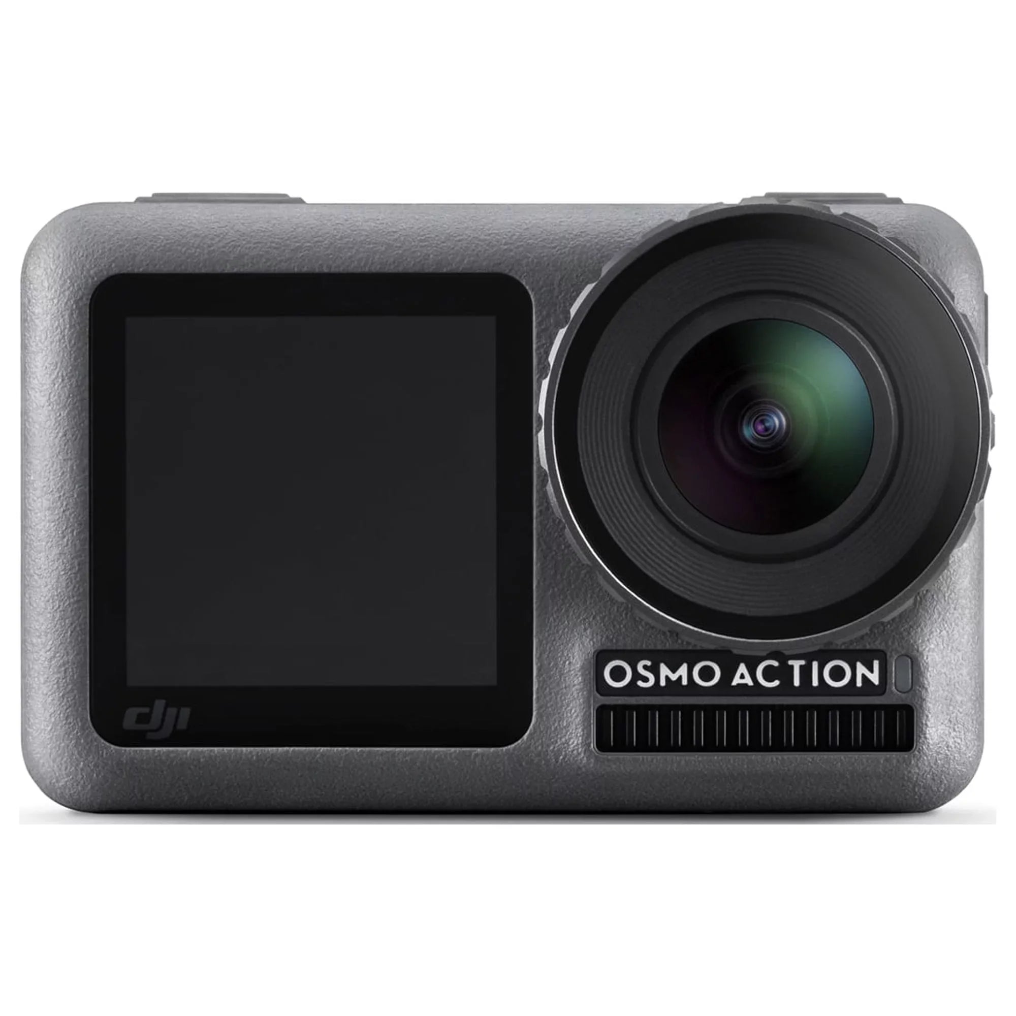 DJI OSizeMO Action