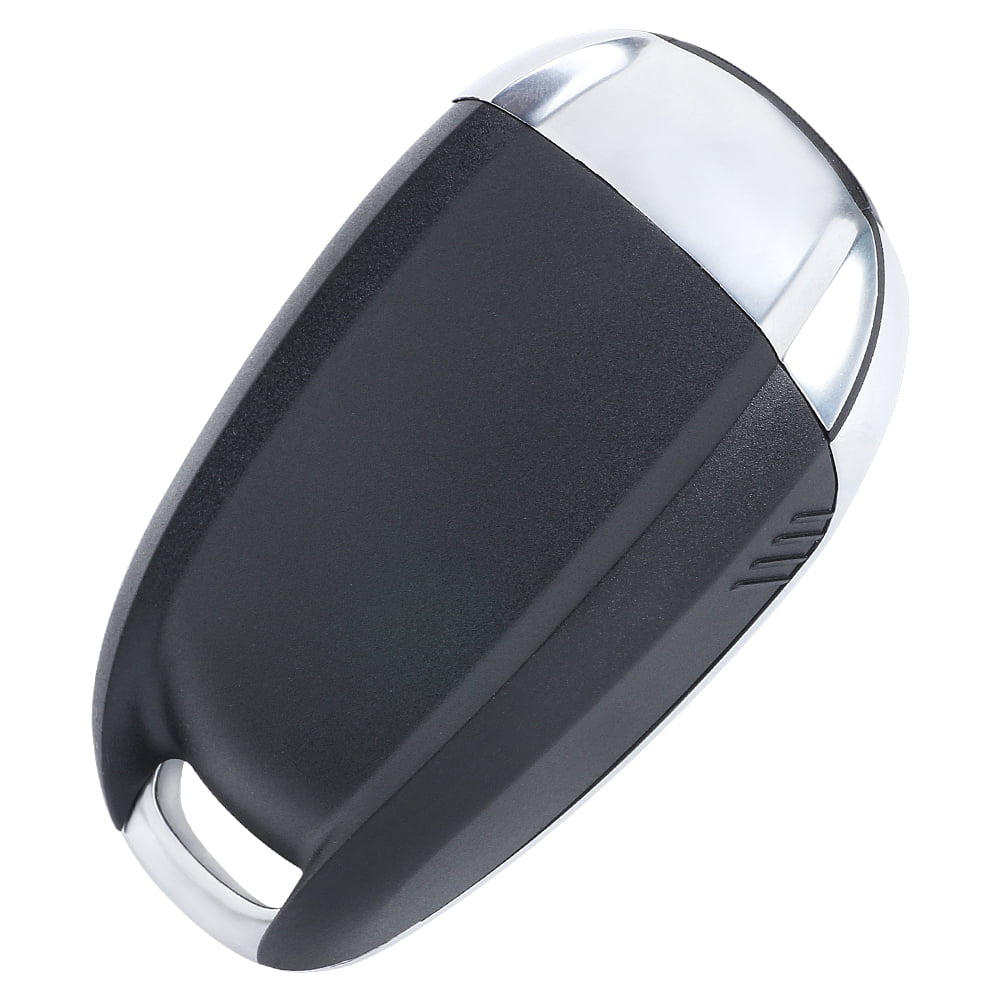 KR5ALFA434 for Alfa Romeo Giulia Sizetelvio 2017 18 19 20 2021 2022 Remote Key Fob