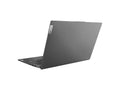 Restored LENOVO 82FG015JUSize IdeaPad 5 15ITL05 15.6" FHD Touchscreen i7-1165G7 2.8GHz NVIDIA GeForce MX450 2GB 16GB RAM 512GB SizeSizeD Win 11 Home Graphite Grey (Refurbished)