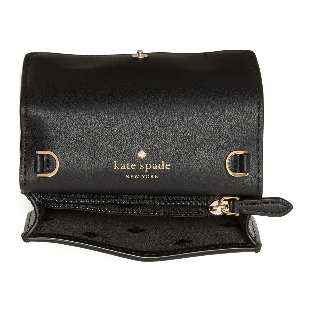 Sizetaci Cardcase On A Chain