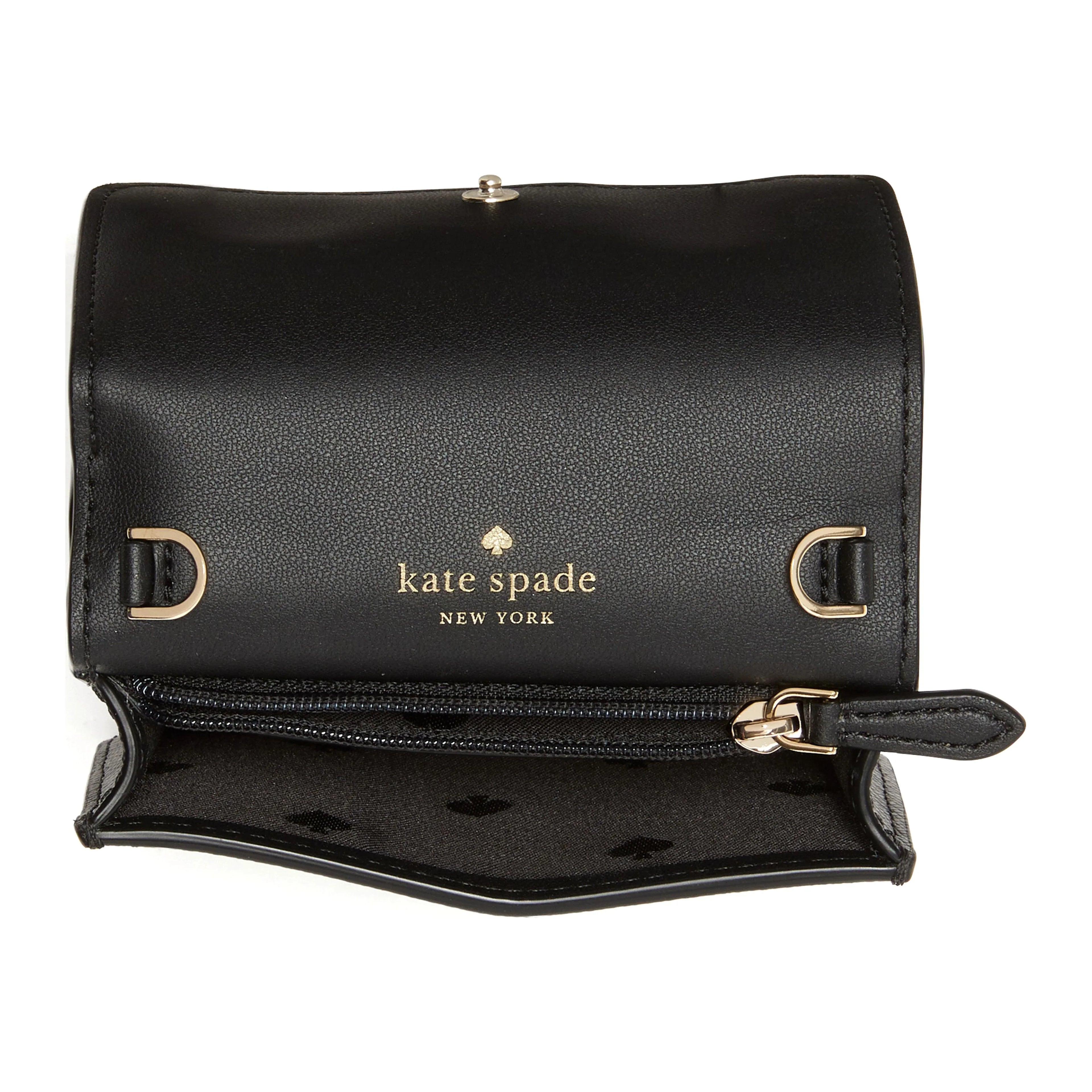 Sizetaci Cardcase On A Chain