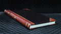 Tolerance, two lectures addressed to the students of several of the divinity schools of the Protestant Episcopal church, by Phillips Brooks (1893) [Leatherbound]