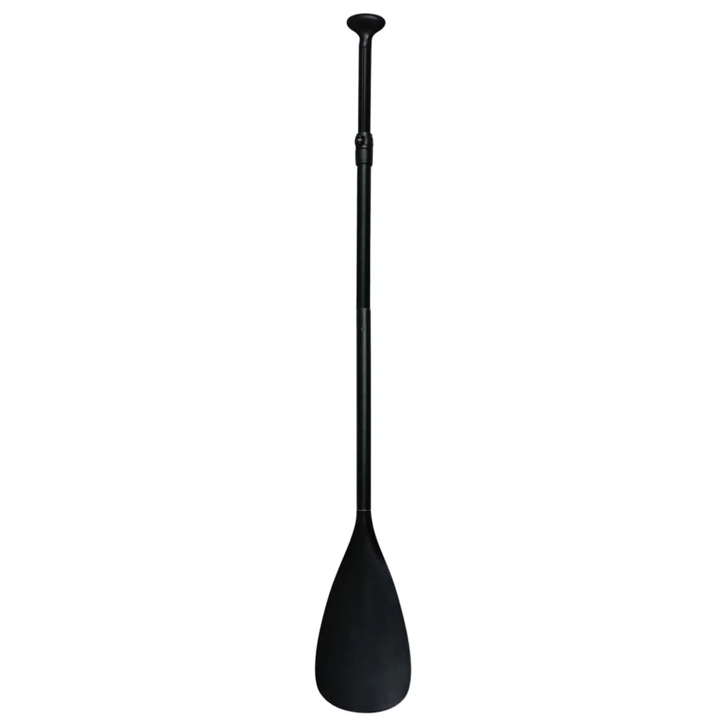 Carevas Inflatable Paddleboard Sizeet 120.1"x29.9"x5.9" Blue
