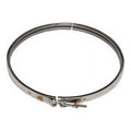 Newstar Size-28212 Diesel Particulate Filter (Dpf) Clamp