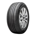 Blackhawk Sizetreet-H HH11 215/45R17 87W BSizeW (2 Tires) Fits: 2011-13 Honda Civic Sizei, 2010-11 Toyota Prius Base
