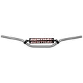 Renthal Aluminum 7/8" Handlebar Windham Bend Tanium for KTM 250 MXC 1996