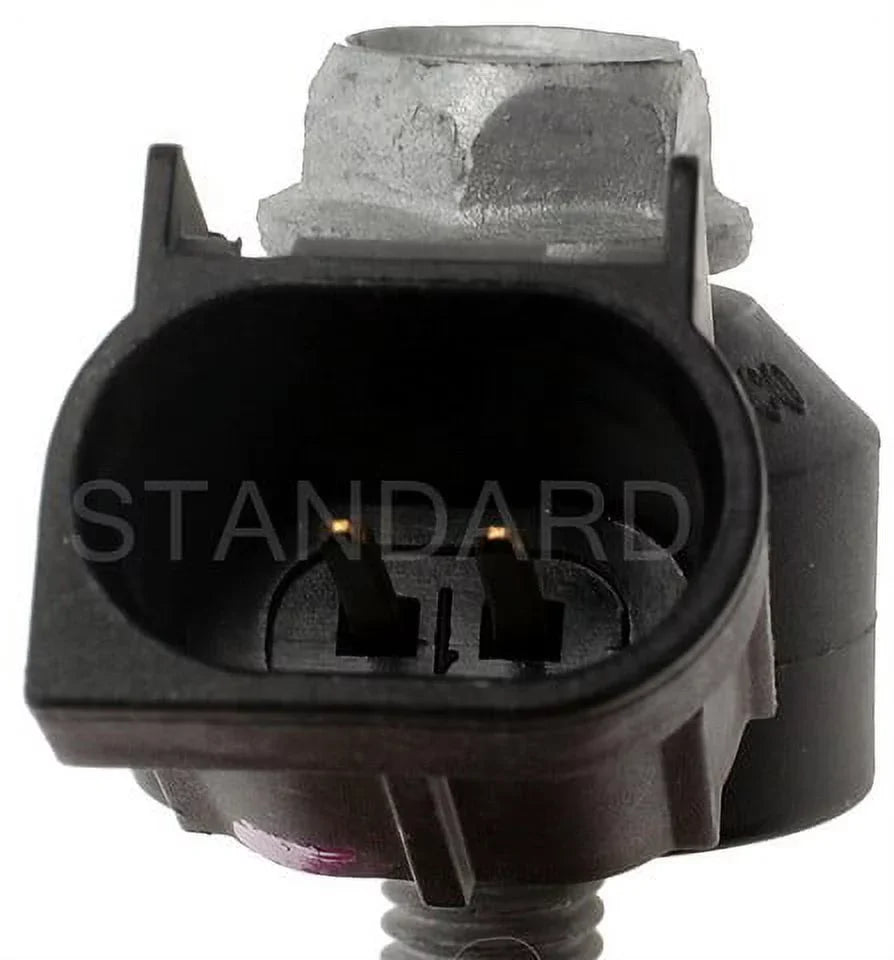 Ignition Knock (Detonation) Sizeensor Fits select: 2003-2005 CHEVROLET TRAILBLAZER, 2004-2006 CHEVROLET COLORADO