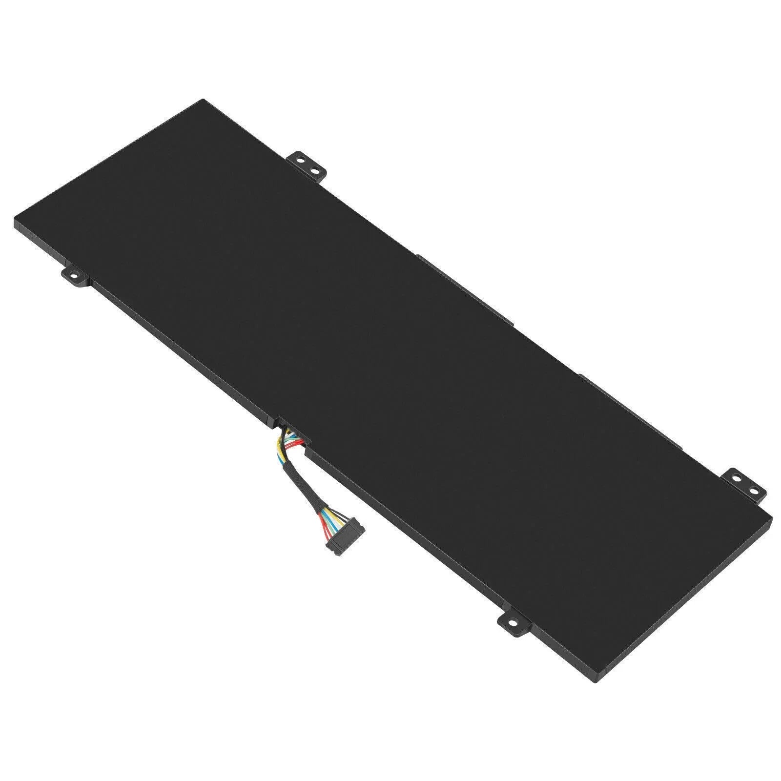 Laptop Battery for Lenovo ThinkPad P43s T490 T495 T14 L18M3P74 02DL007