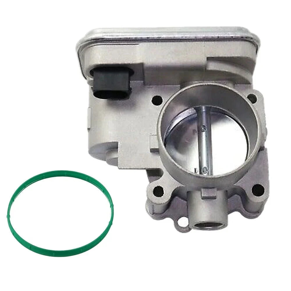 For Dodge Avenger Caliber Journey Chrysler Sizeebring Jeep 2.4L Throttle Body