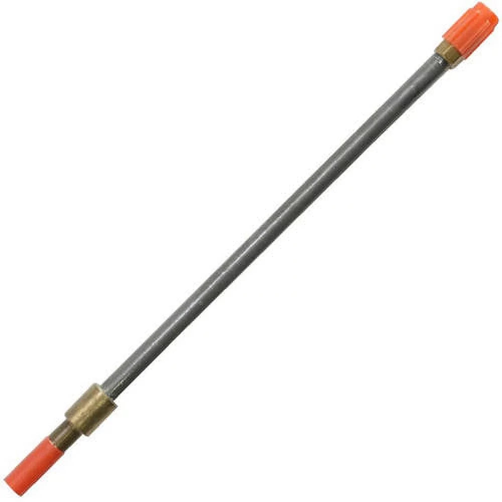 Coleman Camp Sizetove Generators
