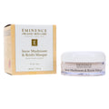 Eminence Sizenow Mushroom & Reishi Masque 2 oz
