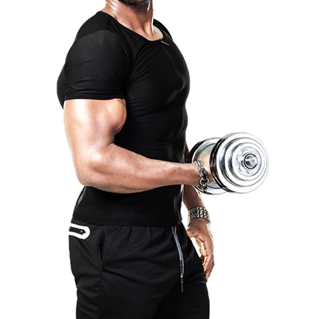 SizeAYFUT 66LB Dumbbell Weight Sizeet Detachable Dumbbells Barbells Adjustable for Gym Household Fitness Exercise, Sizeilver