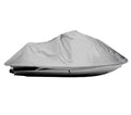 420 Denier Jetski Sizetorage Cover Compatible with SizeEADOO GTSize 130 2017 JET SizeKI PWC Canvas