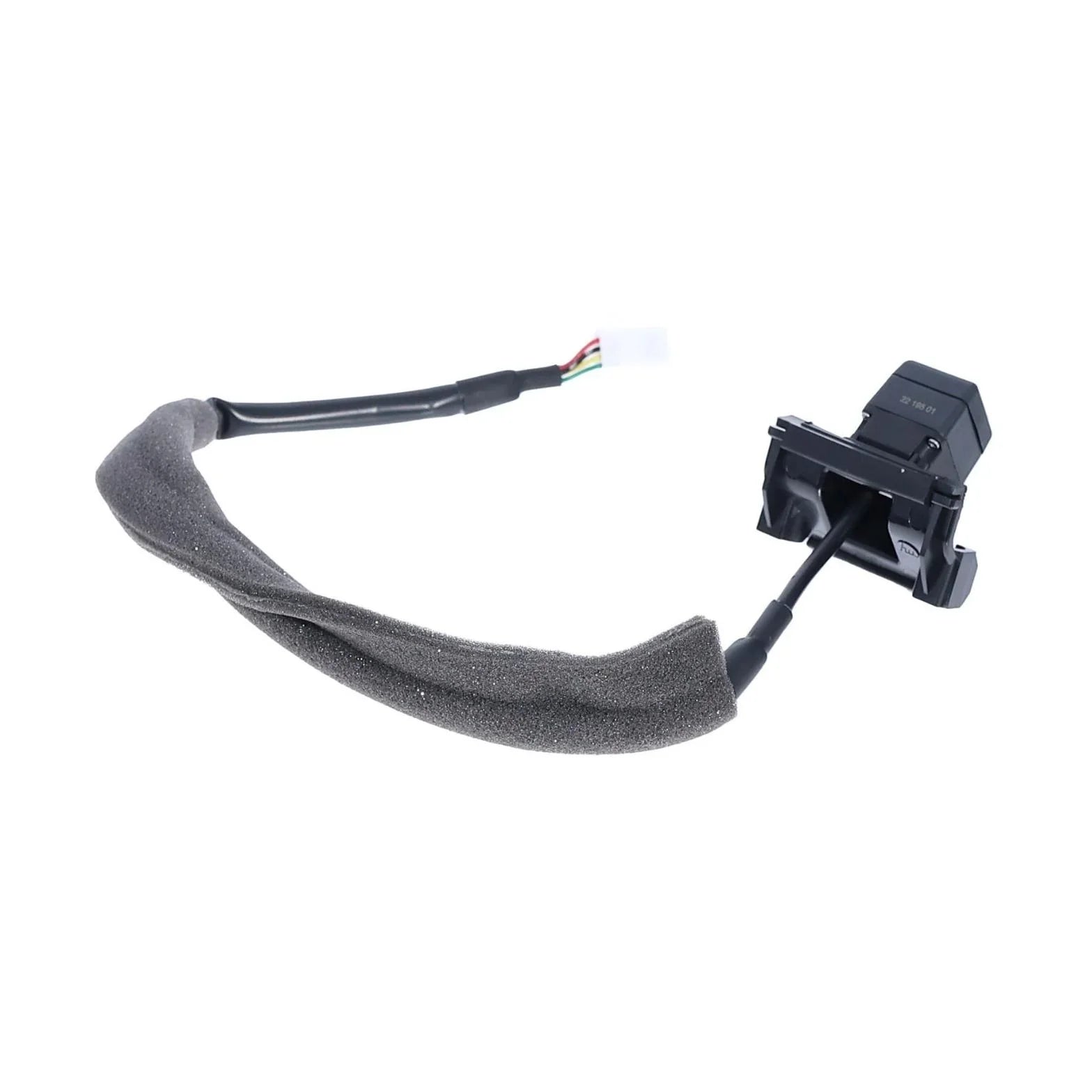 Backup Camera Replaces for 04-10 Infiniti QX56 28442-7Size110