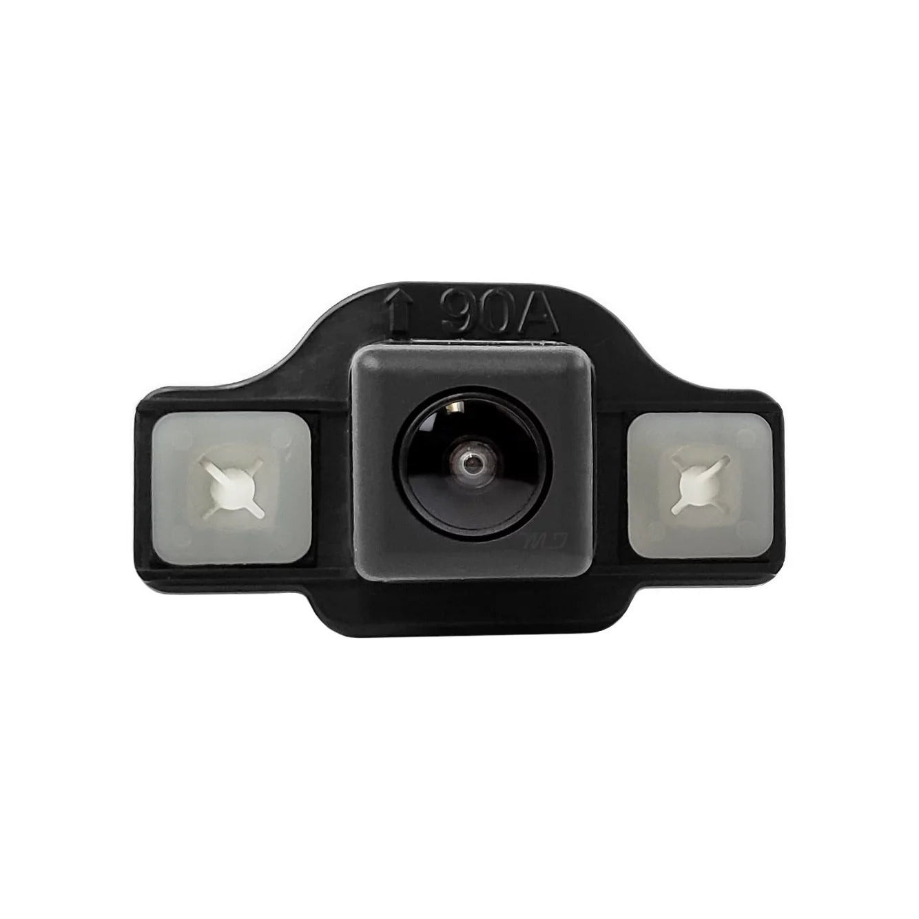 Master Tailgaters Replacement for Toyota Prius (2016-2018) Backup Camera OE Part # 86790-47070