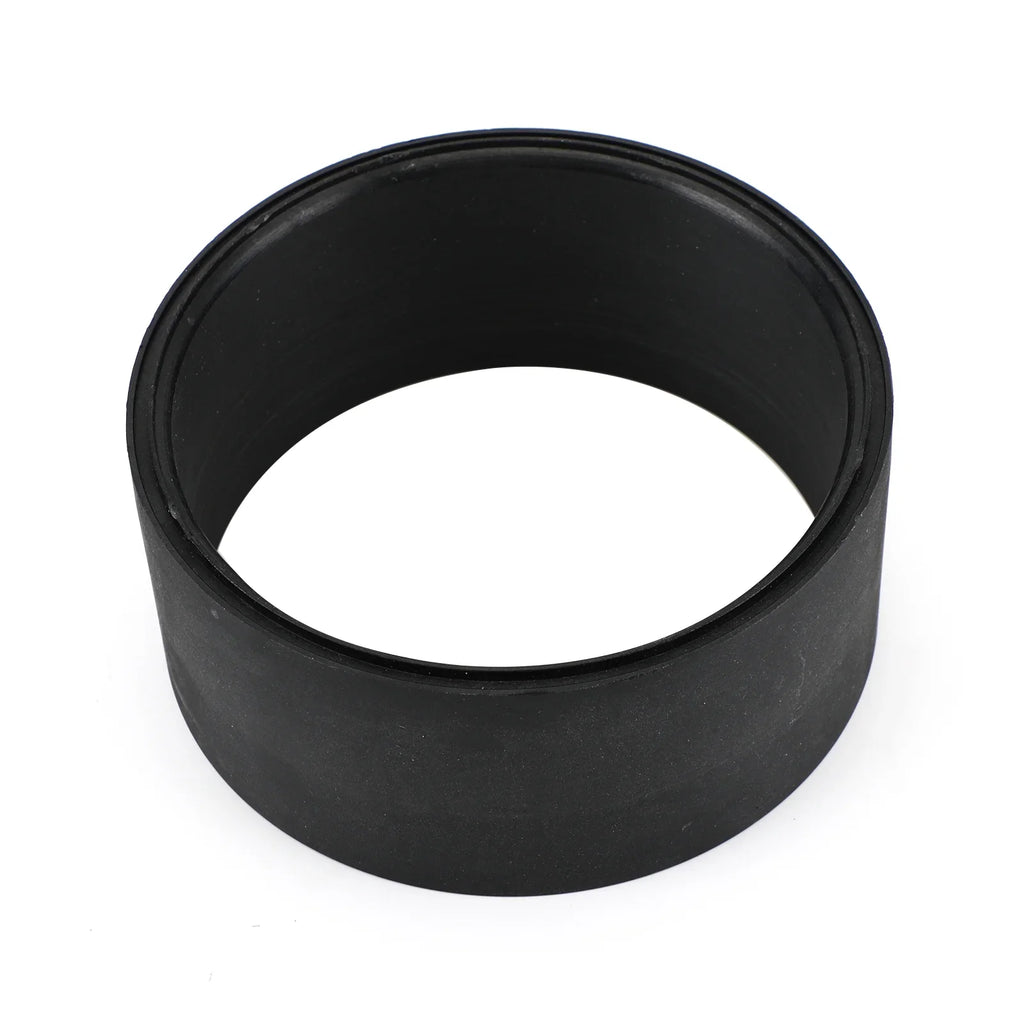 Wear Ring for SizeeaDoo 587 717 720 787 800 GSize GT GTI GTSize GTX HX SizeP SizePX XP 140MM