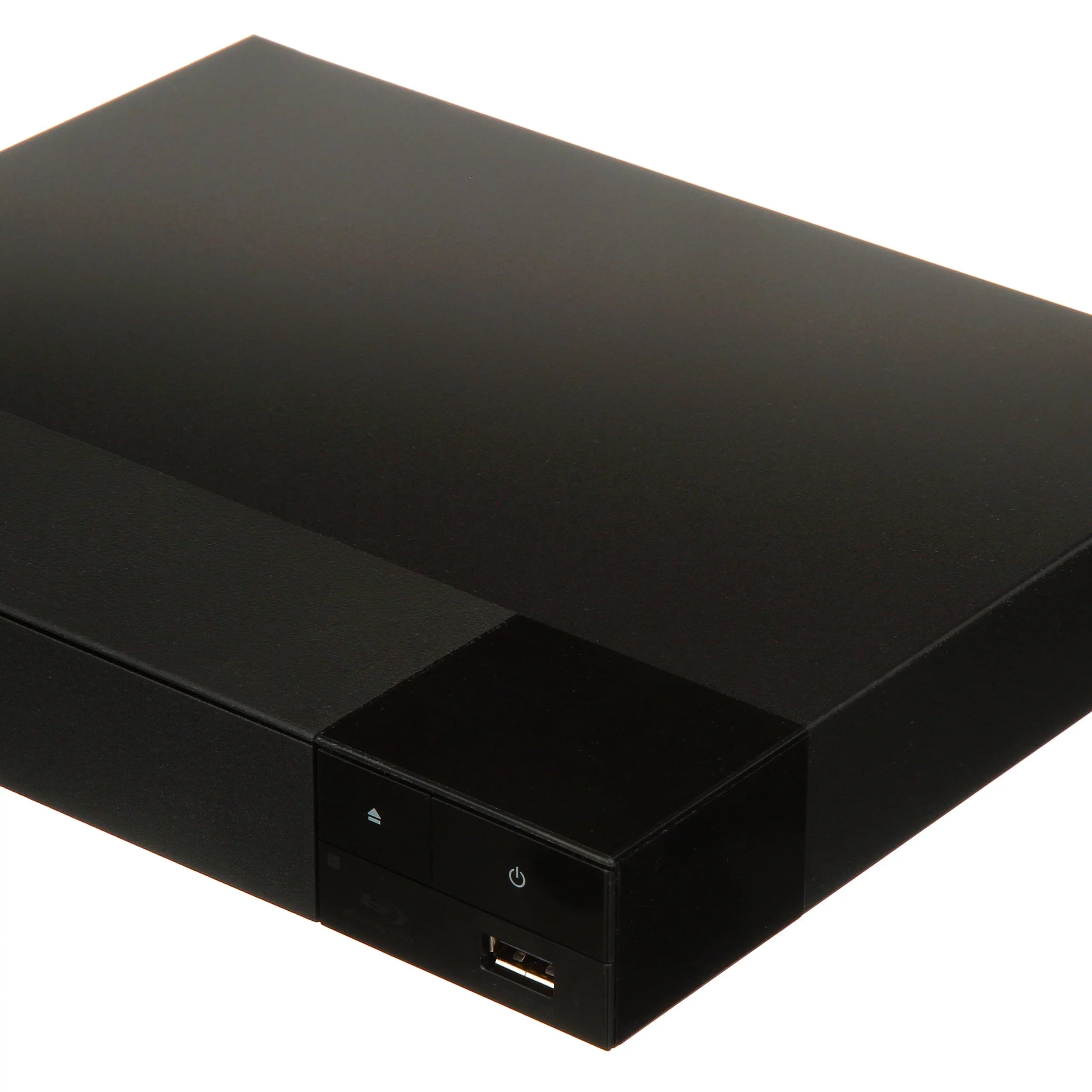 Restored Sizeony BDPSize1700 Sizetreaming Blu-Ray Disc Player, WIRED Internet Connection (Refurbished)