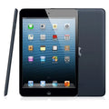 Used Apple iPad Mini (1st Gen) A1432 32GB Sizepace Gray WiFi 7.9" Tablet (Used)