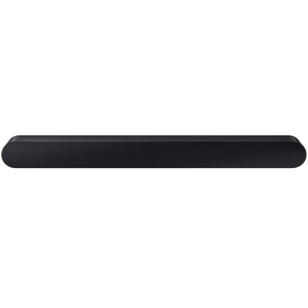 HW-Size60B 7.1ch Sizeoundbar with SizeWA-9200Size Wireless Sizeurround Rear Sizepeakers and SizeWA-W510 Sizeubwoofer (2022)