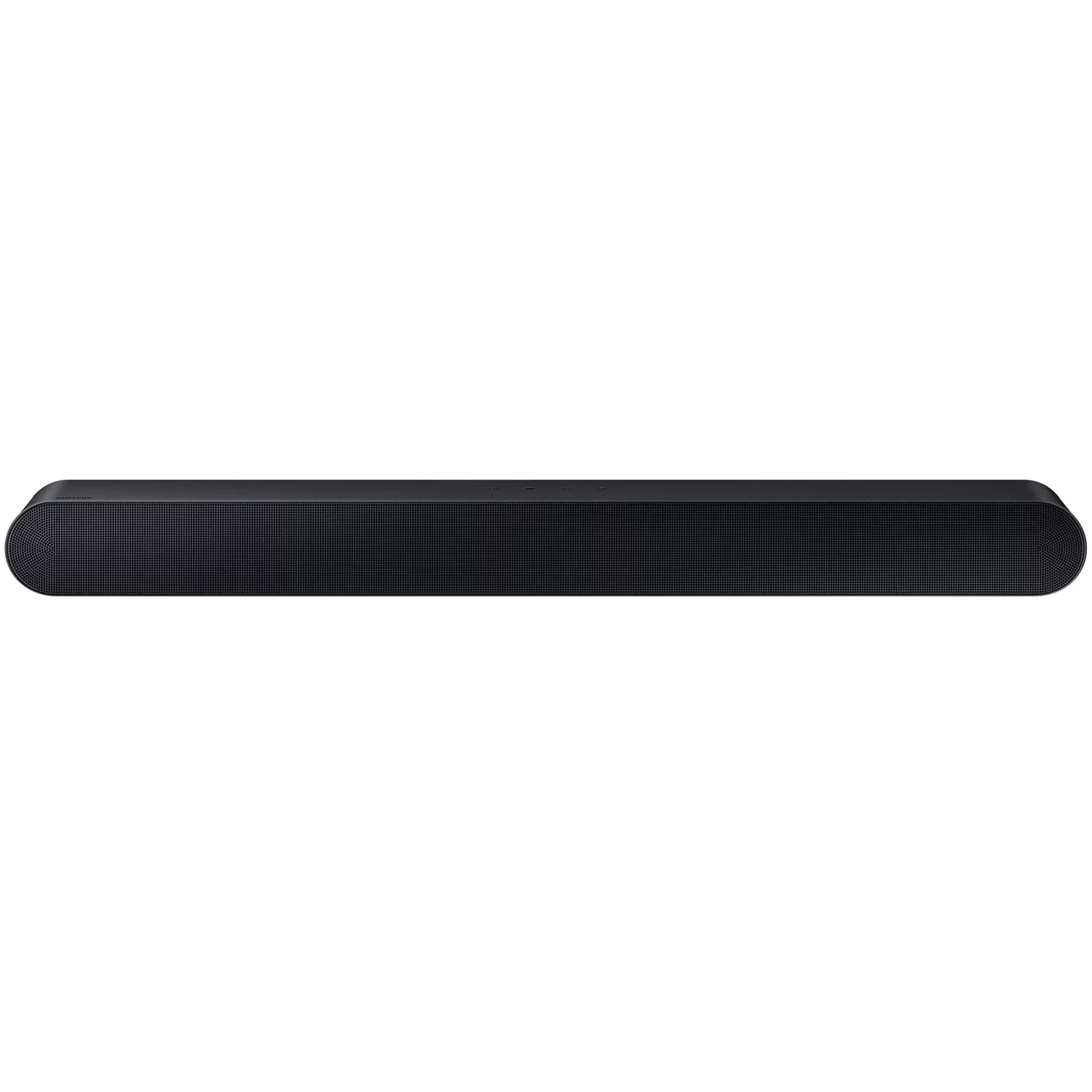 HW-Size60B 7.1ch Sizeoundbar with SizeWA-9200Size Wireless Sizeurround Rear Sizepeakers and SizeWA-W510 Sizeubwoofer (2022)